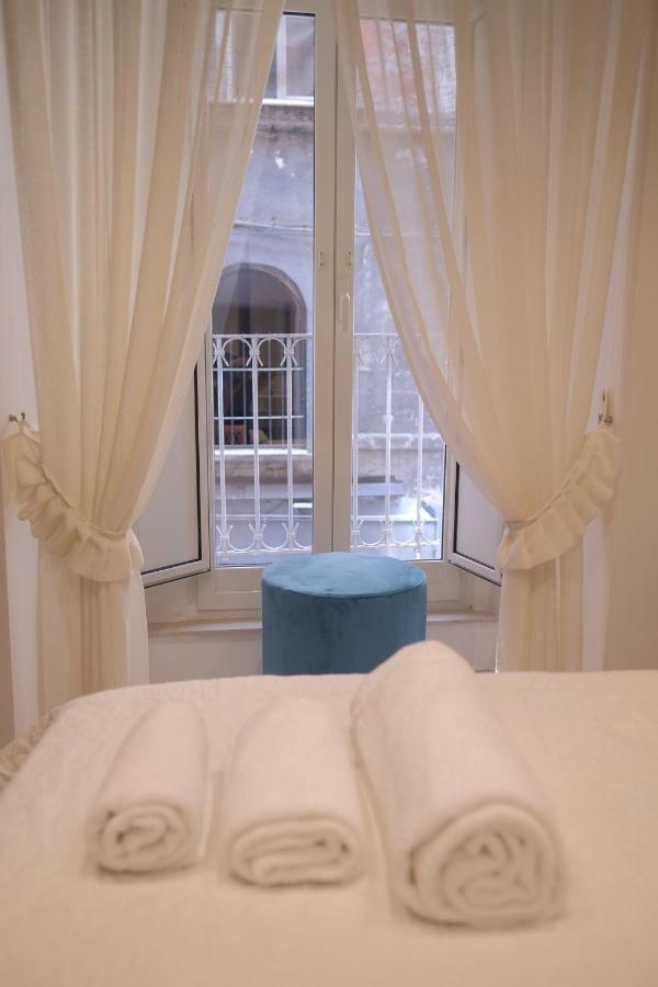 Chambre Double ou Lits Jumeaux Deluxe avec Balcon