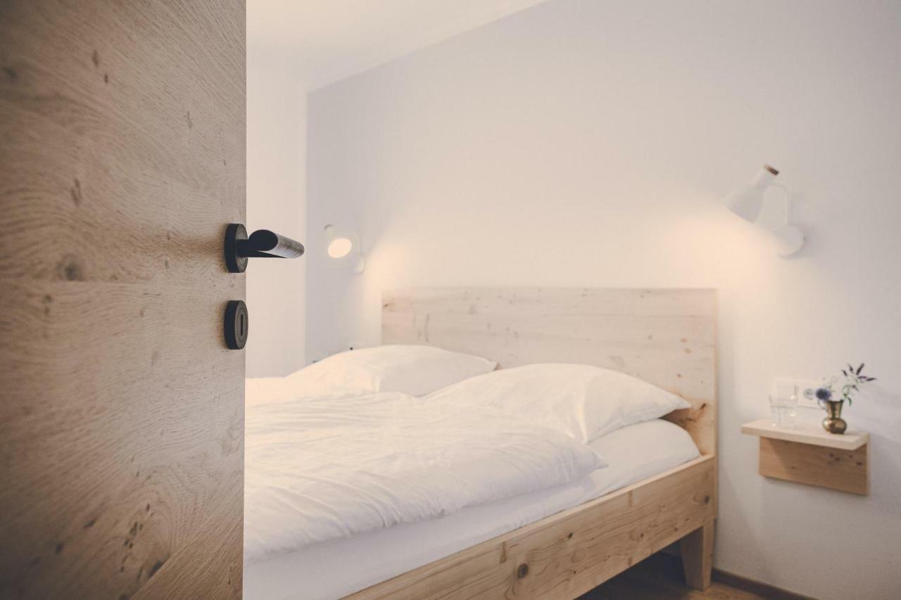 Duplex Apartment,974738602:JPEG