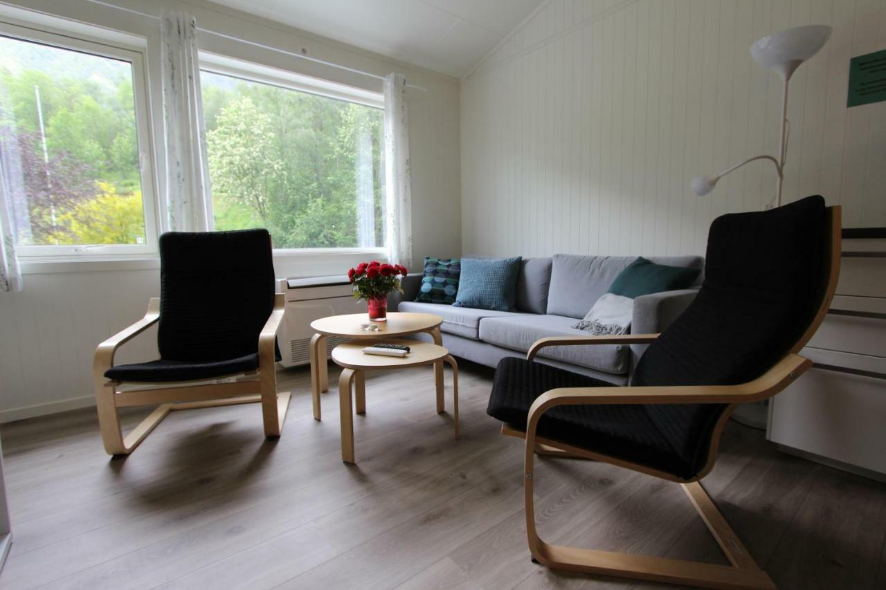 Apartamento de 3 dormitorios