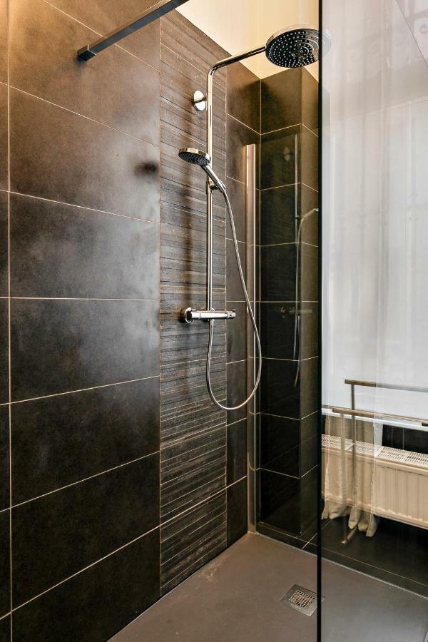 Deluxe King Room,906084247:JPEG