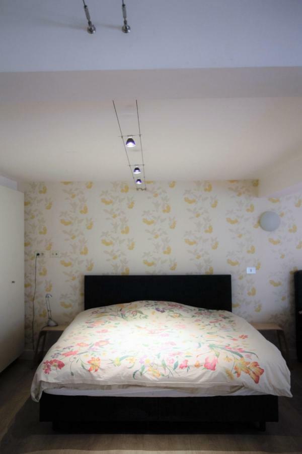 Classic Quadruple Room,885776215:JPEG