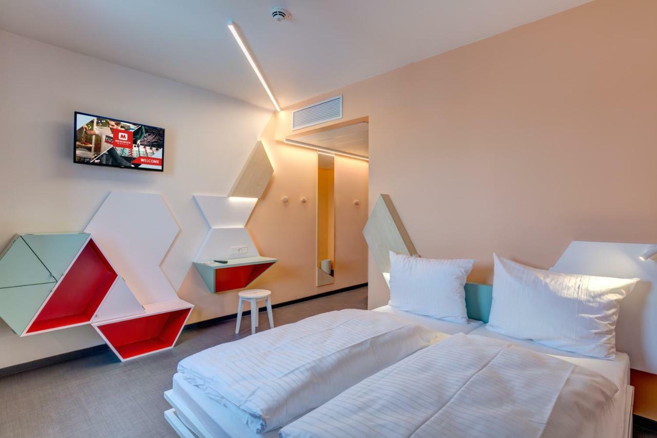 Double Room,894722881:JPEG