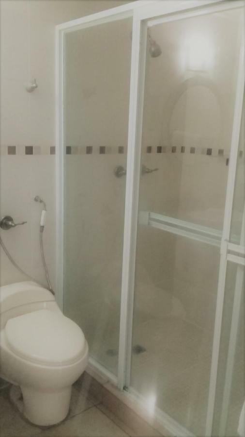 Standard Twin Room,885908389:JPEG