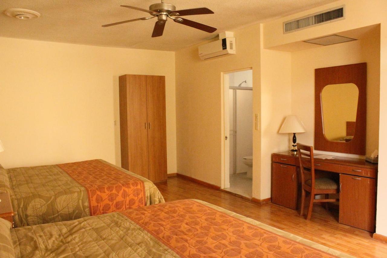 Villa de 1 dormitorio