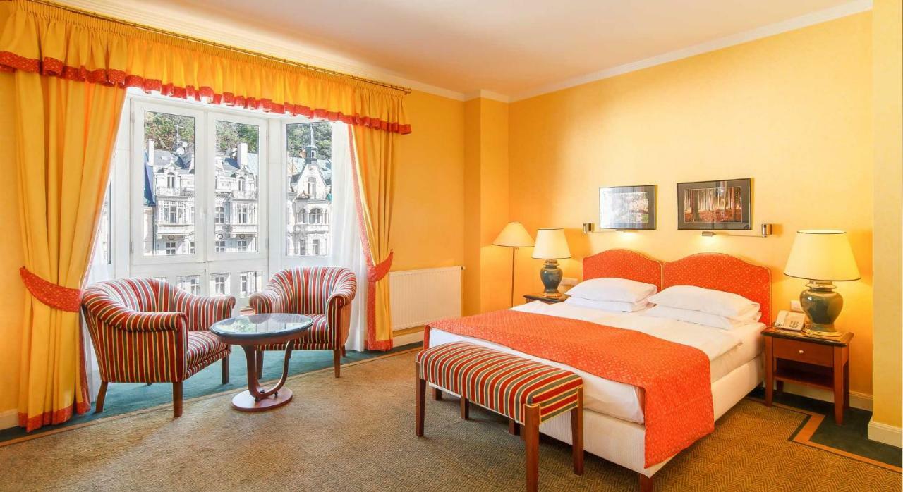 Deluxe Double or Twin Room River View,886371007:JPEG