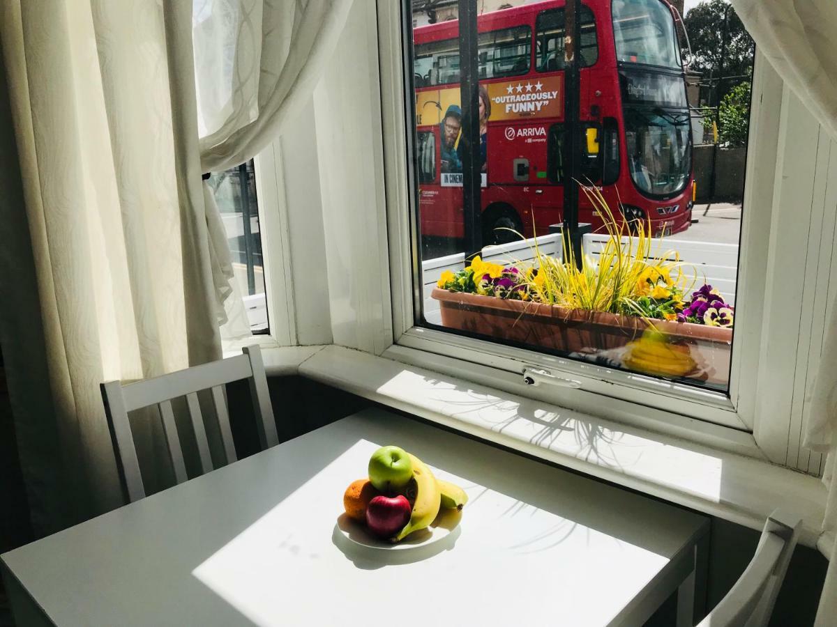 Basic Triple Room,1192766920:JPEG