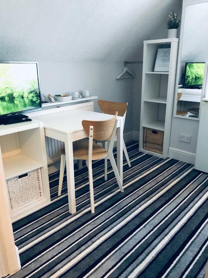 Double Room with Private Bathroom,1192768225:JPEG