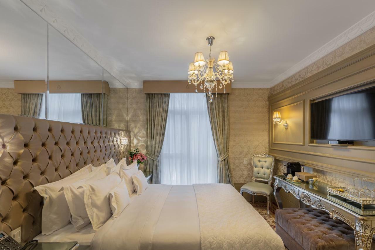 Standard Suite