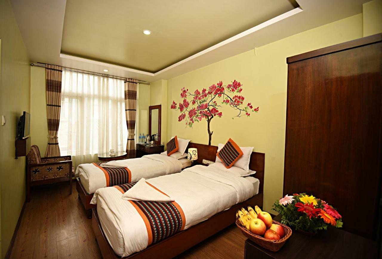 Deluxe Double or Twin Room,887128273:JPEG
