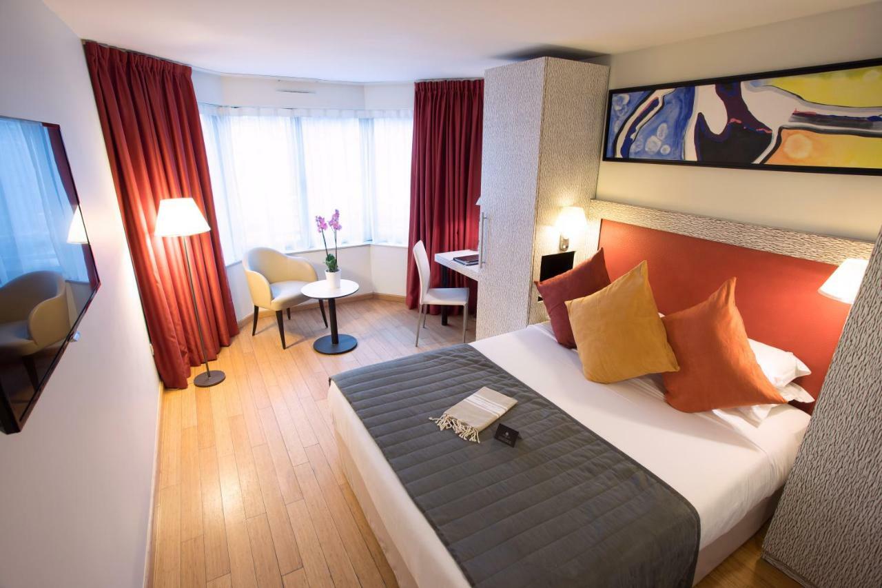 Classic Double Room Spa Access,910935925:JPEG