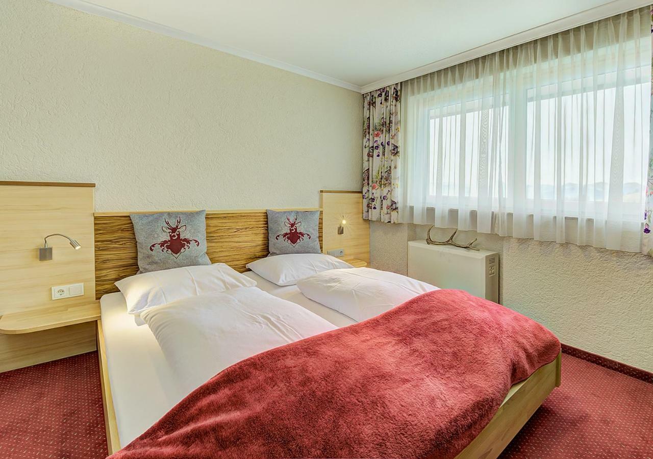 Familiensuite