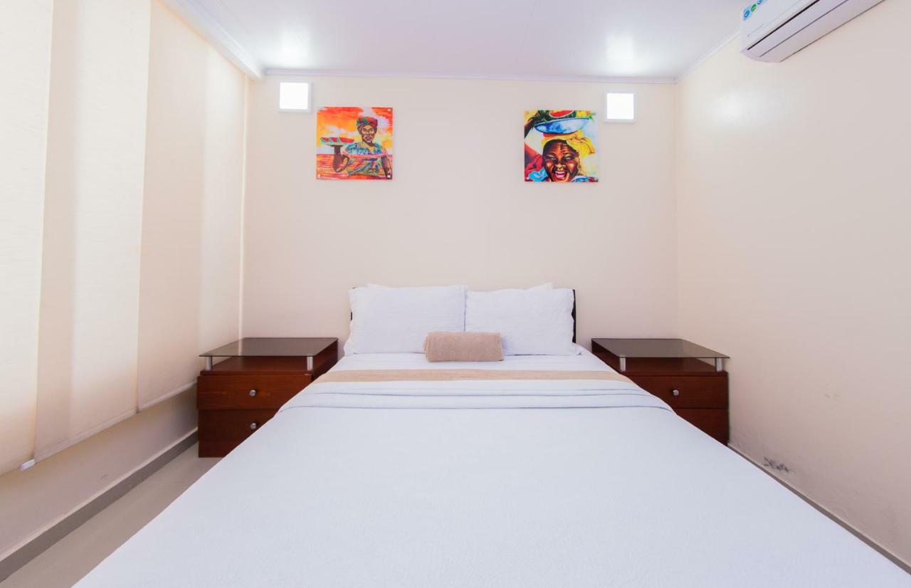 Double Room Economical 1 Double bed