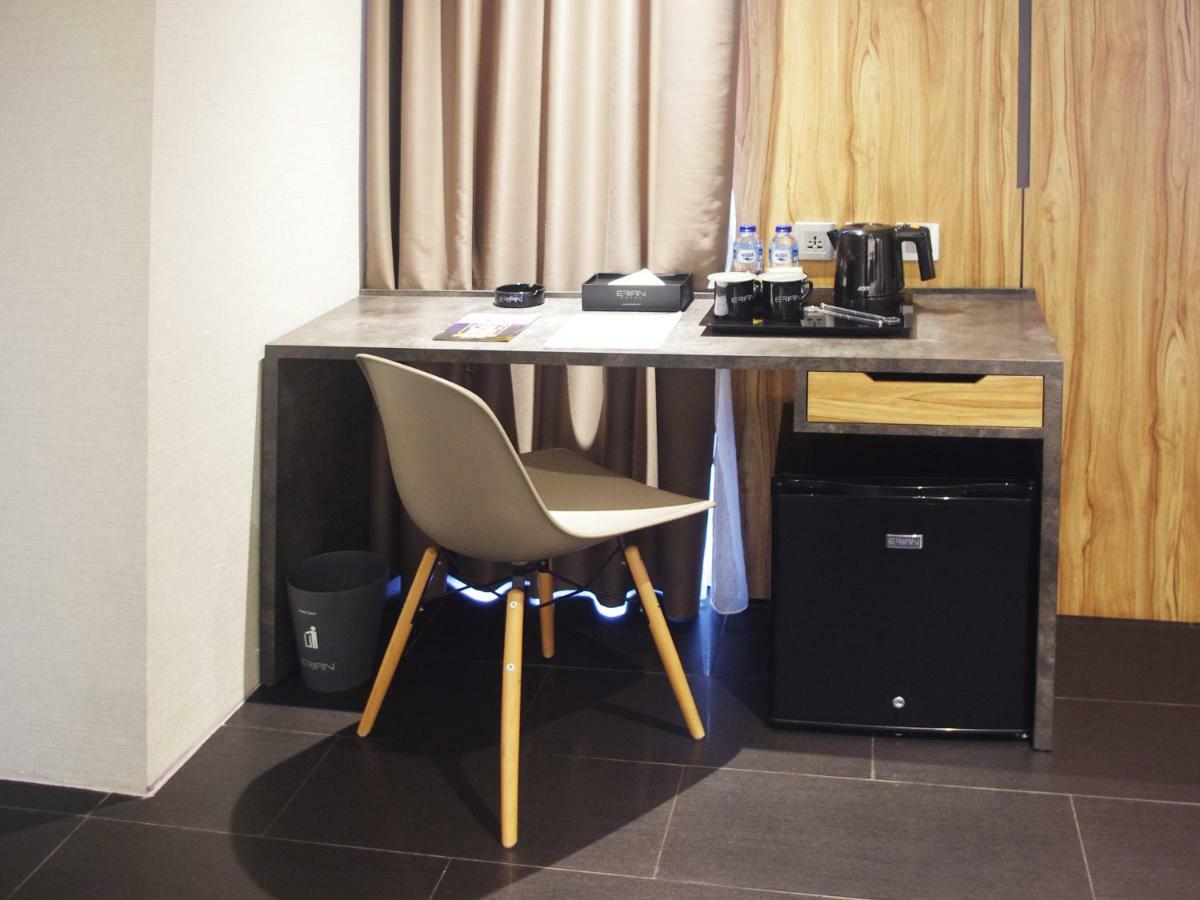 Kamar Keluarga