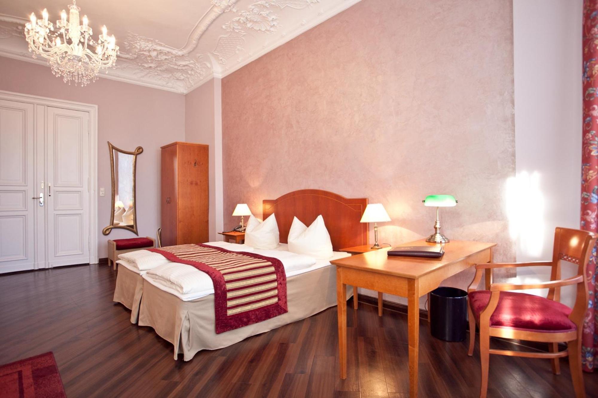 Quadruple Room Ensuite,1543024915:JPEG