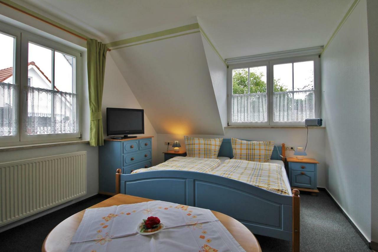 Double Room,889816054:JPEG