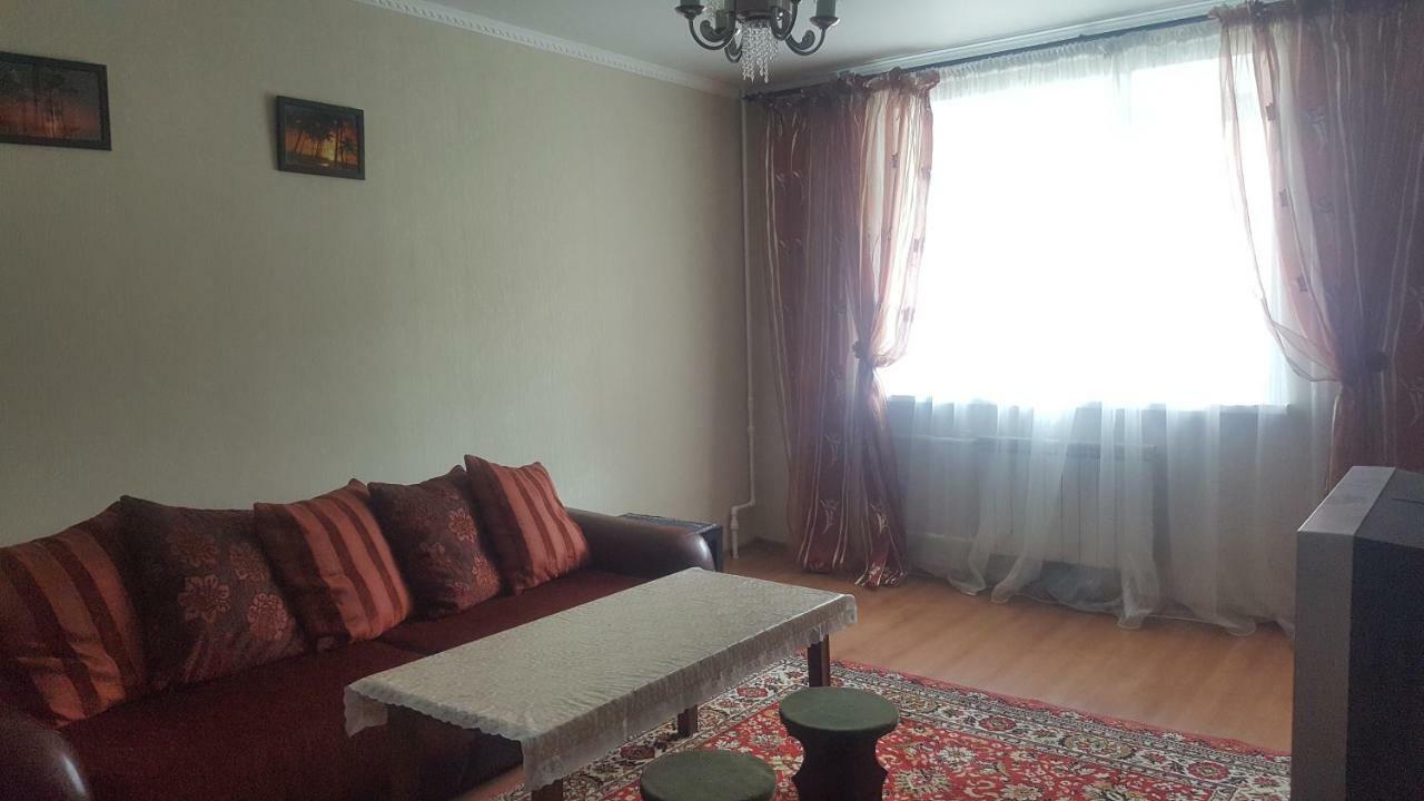Deluxe Double Room with Shower