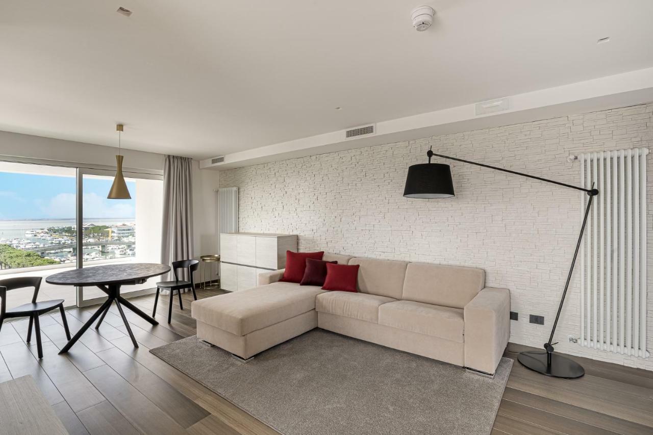 Nebengebäude - Deluxe Suite - nur für Erwachsene