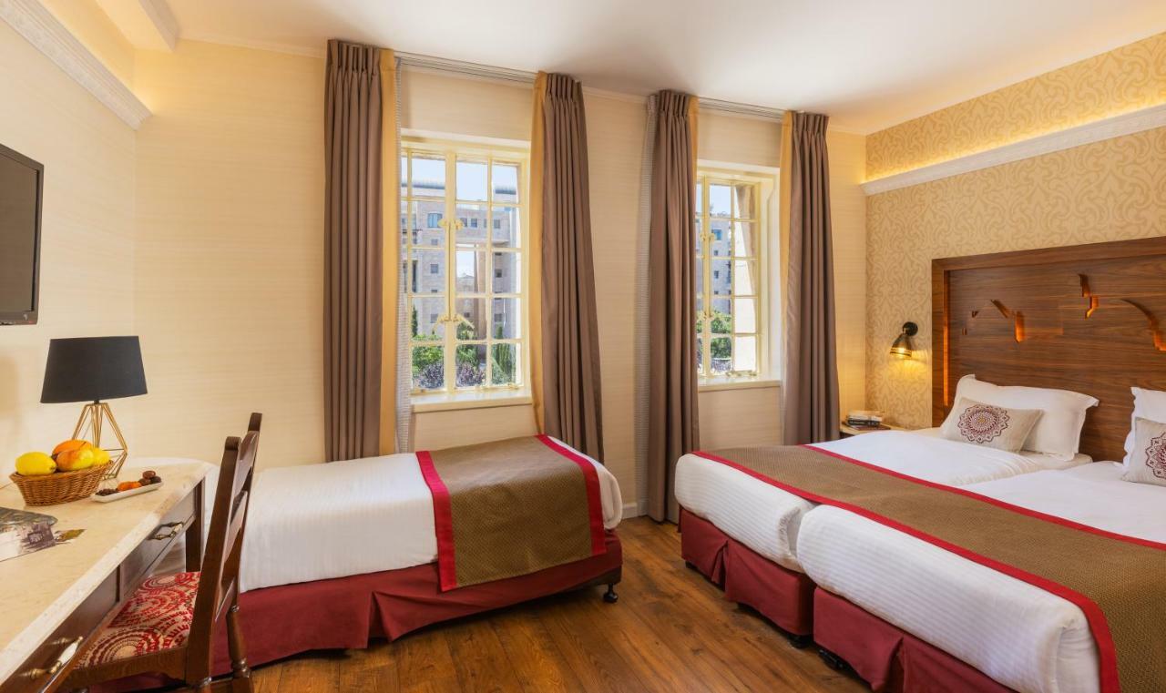 Deluxe Triple Room,908521531:JPEG