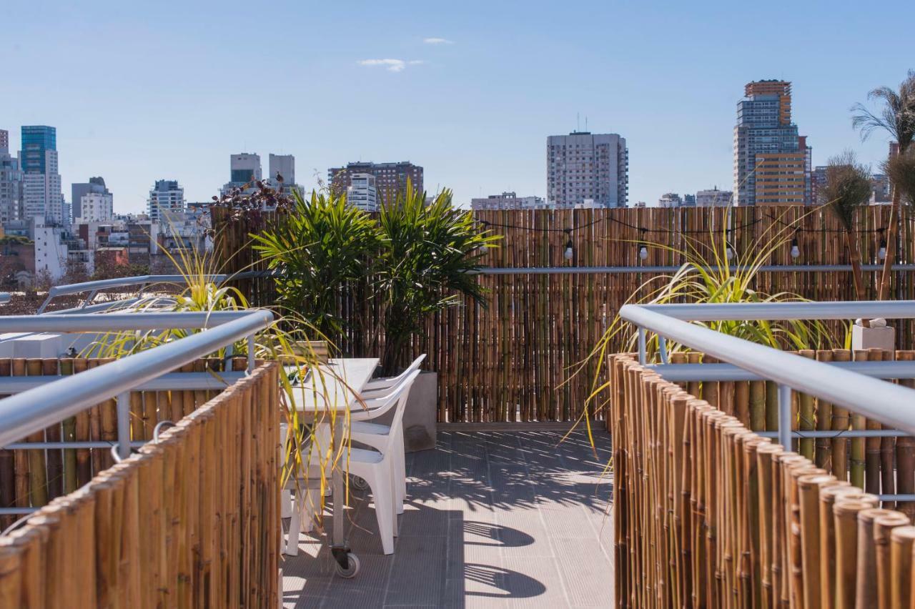 Quadruple Room Terrace,890793082:JPEG
