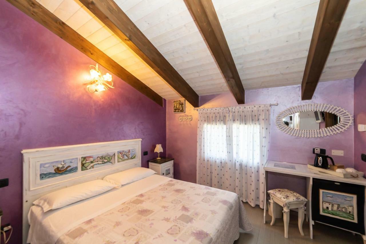 Appartement 2 Chambres - Vue sur Mer