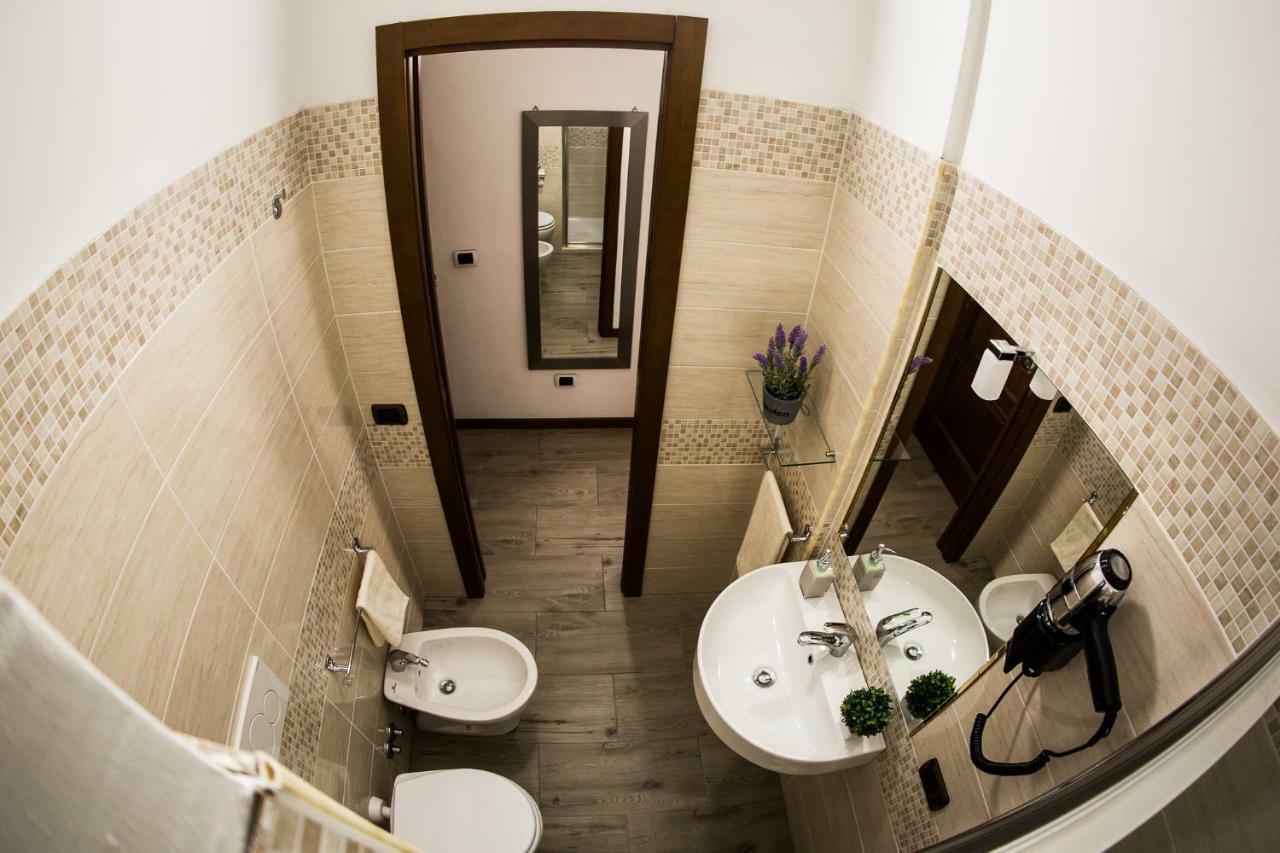 Deluxe Room (4 Adults)