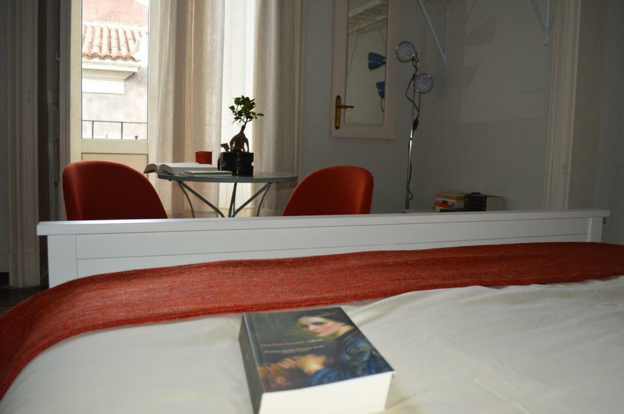 Deluxe Çift Kişilik Oda - Balkonlu