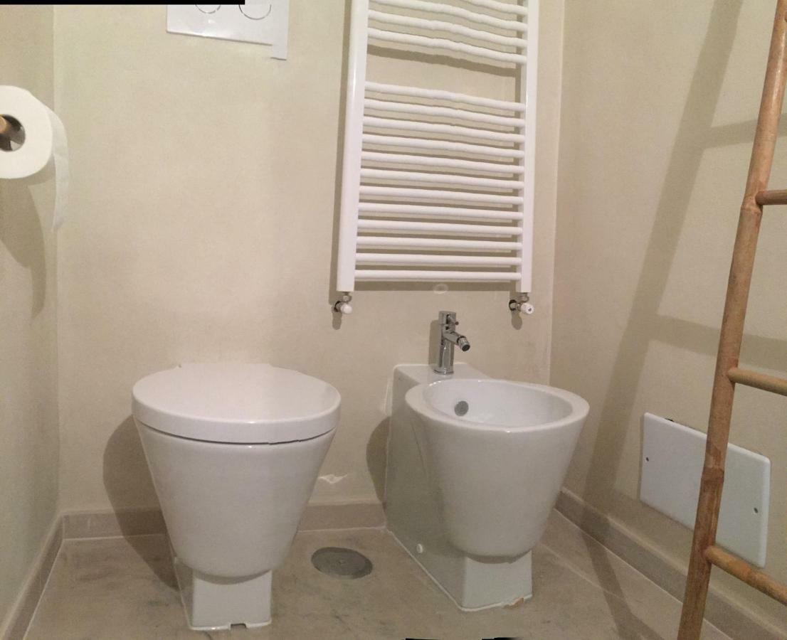 Superior Family Room