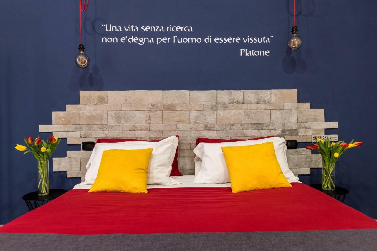 Habitación Superior con cama extragrande