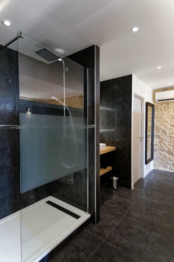 Suite Lit King-Size