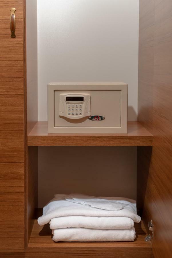 Standard Double Room,1284716497:JPEG