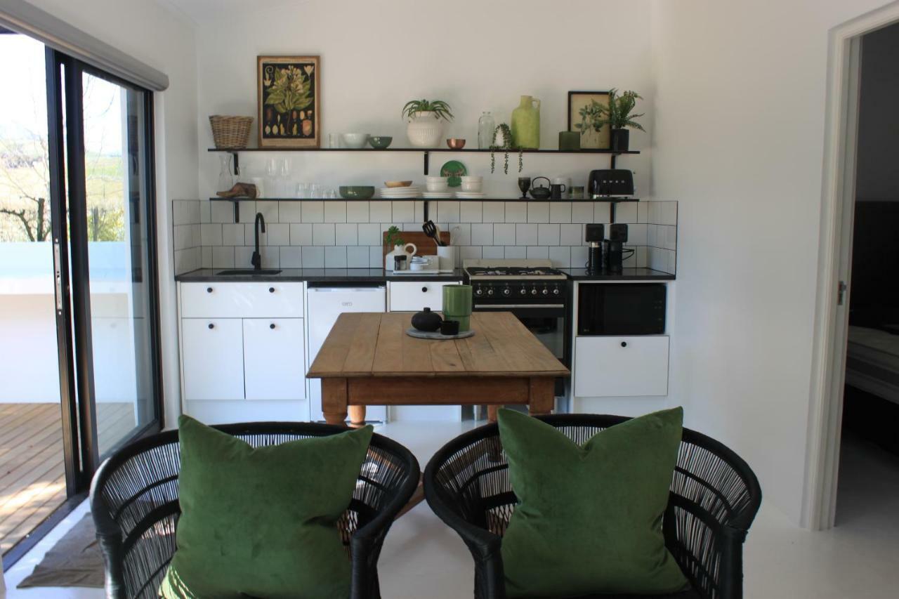 Self-Catering Orchard Suite 2 Bedrooms,1639577318:JPEG