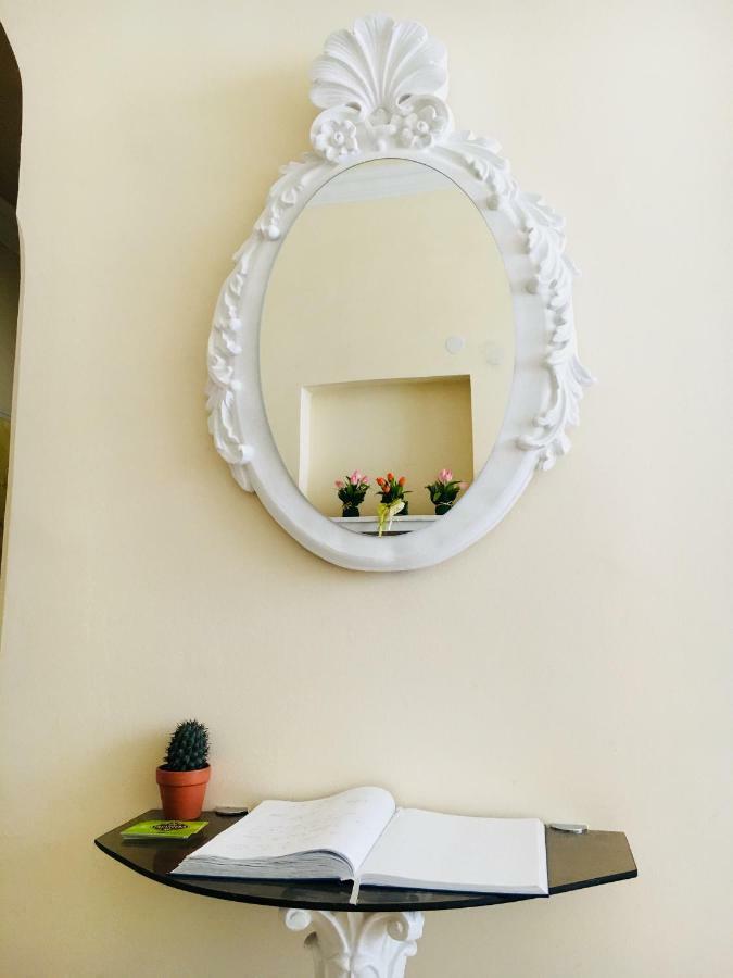 Double Room,1310126200:JPEG