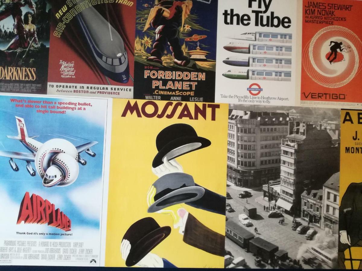 Deluxe Twin Room,925603552:JPEG