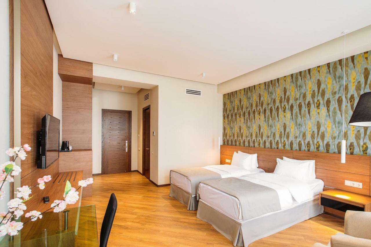Superior Twin Room,893445625:JPEG