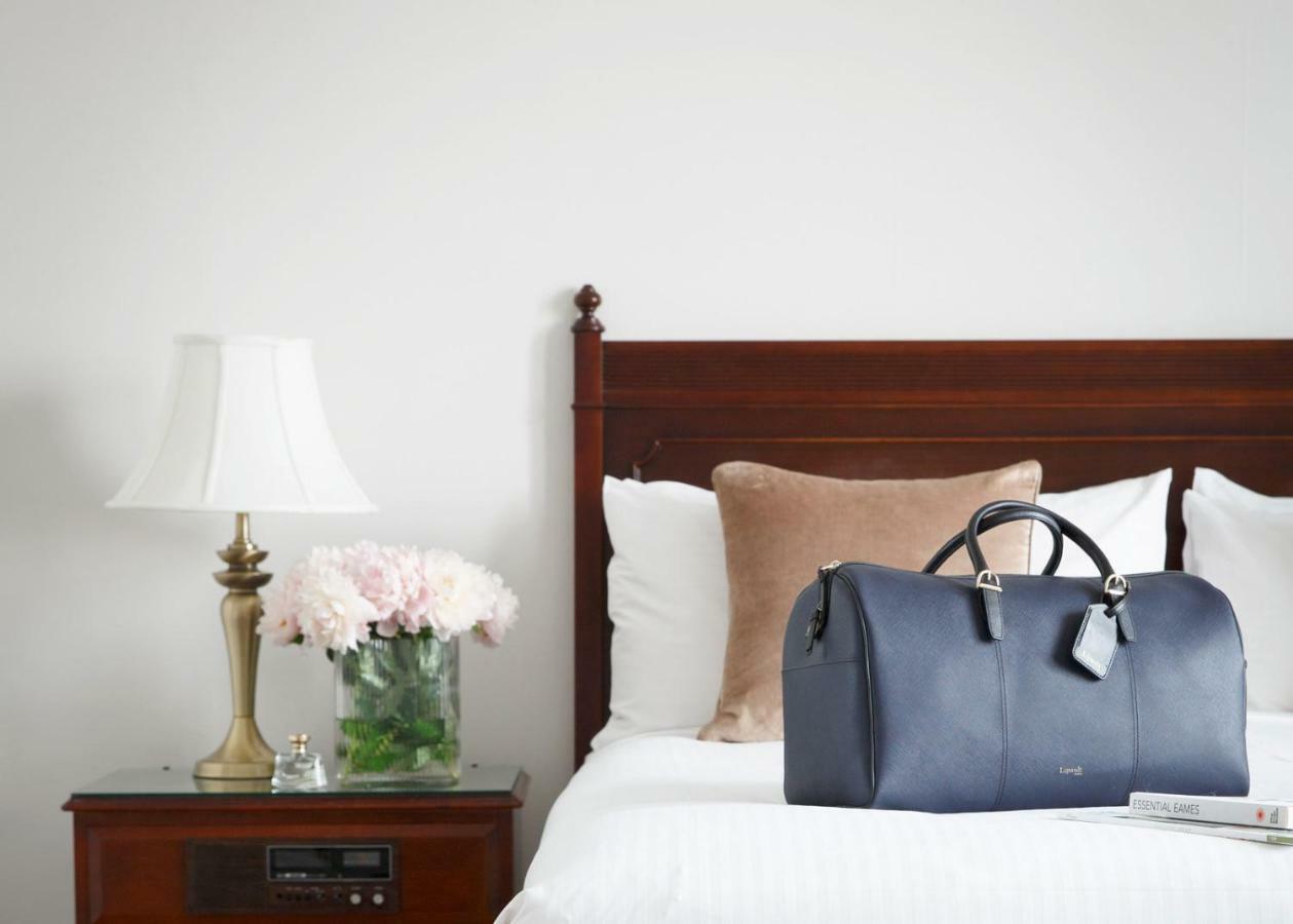 Kamar Premier