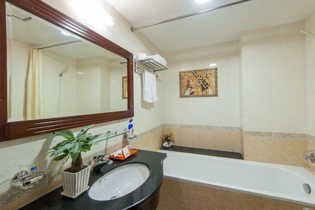 Deluxe Double or Twin Room,1222376722:JPEG