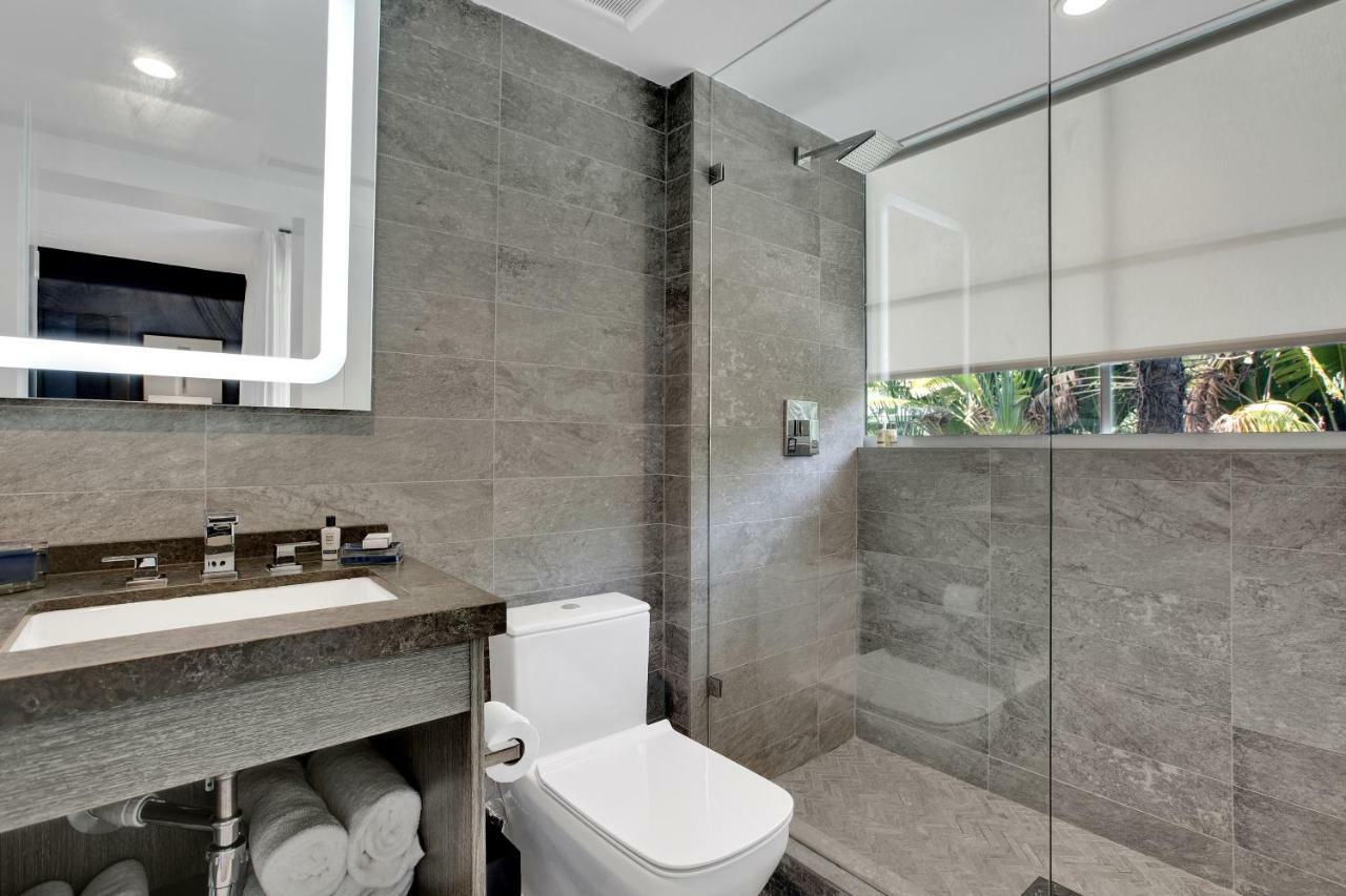 Bungalow Sagamore de 2 plantas