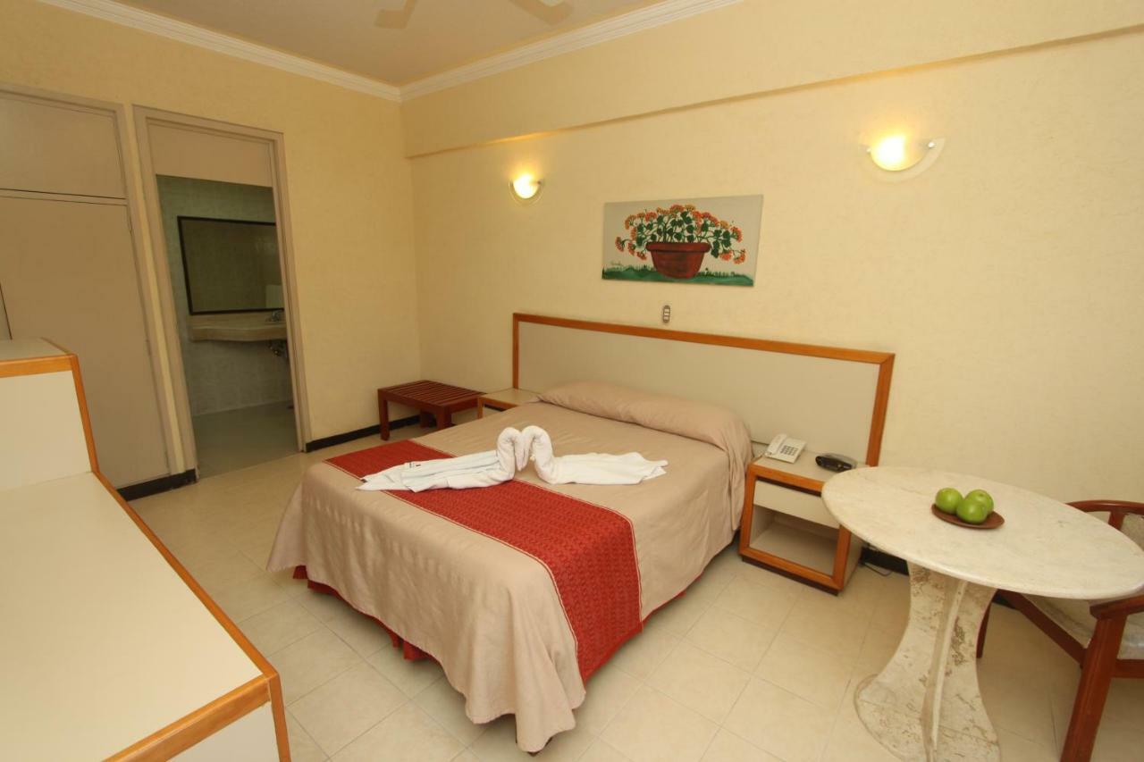 Double Room,894013453:JPEG