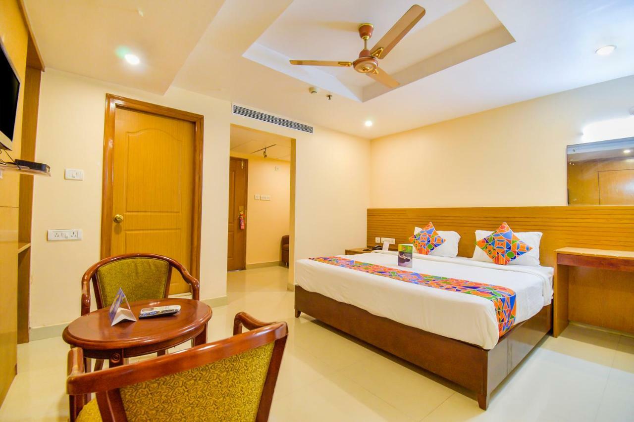 Superior Double Room,893939893:JPEG