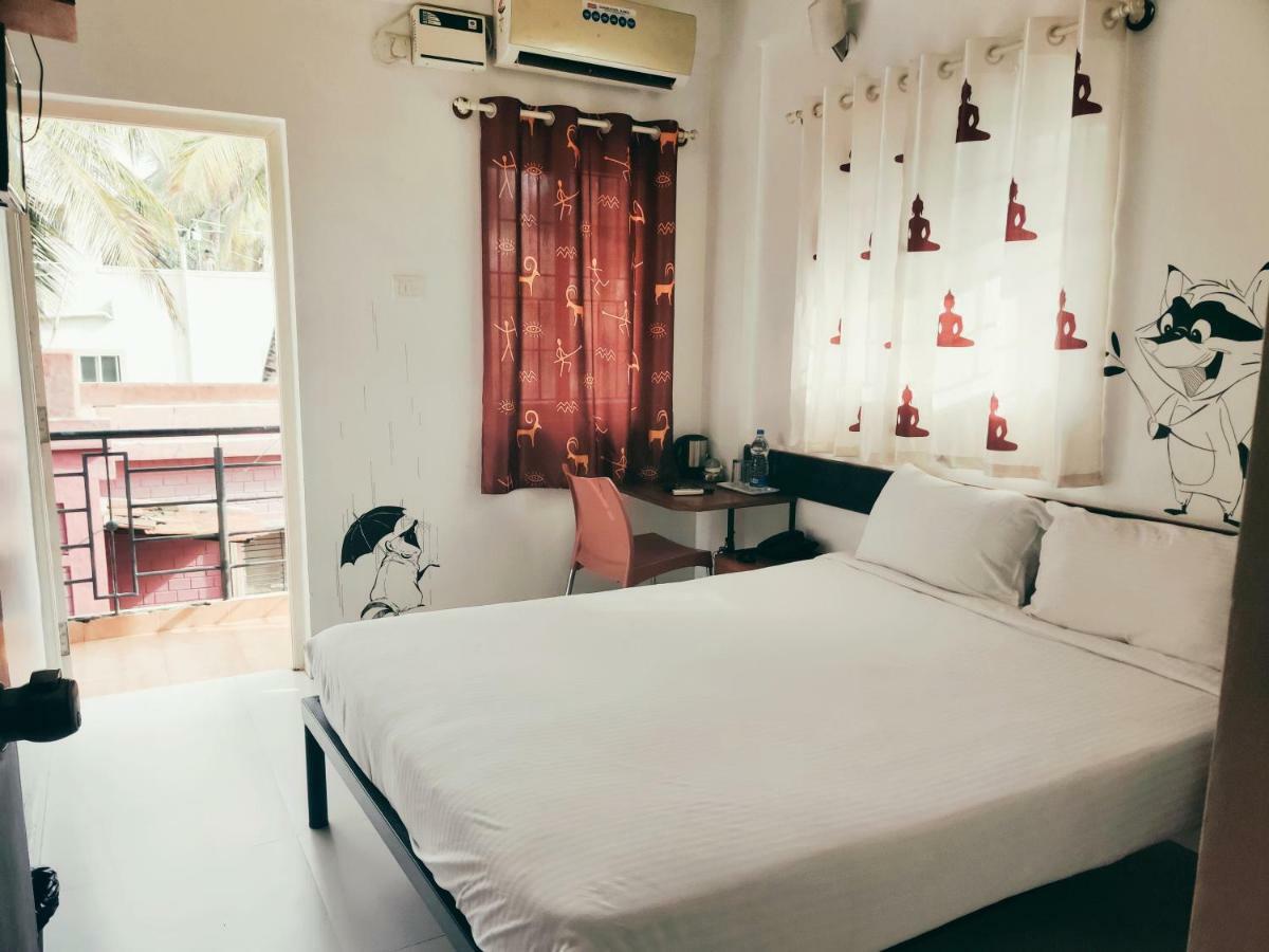 Double Room,1233219083:JPEG