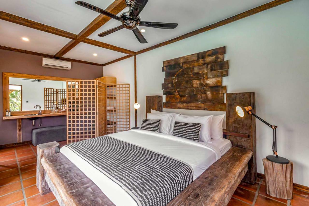 Gaia Two-Bedroom Villa with Private Pool,894078649:JPEG