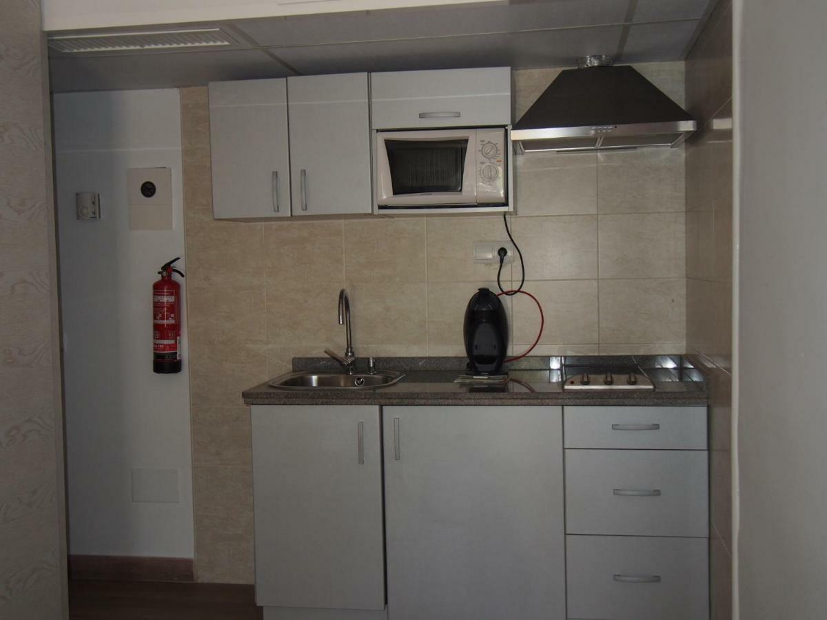 Bungalow (2 adultos)
