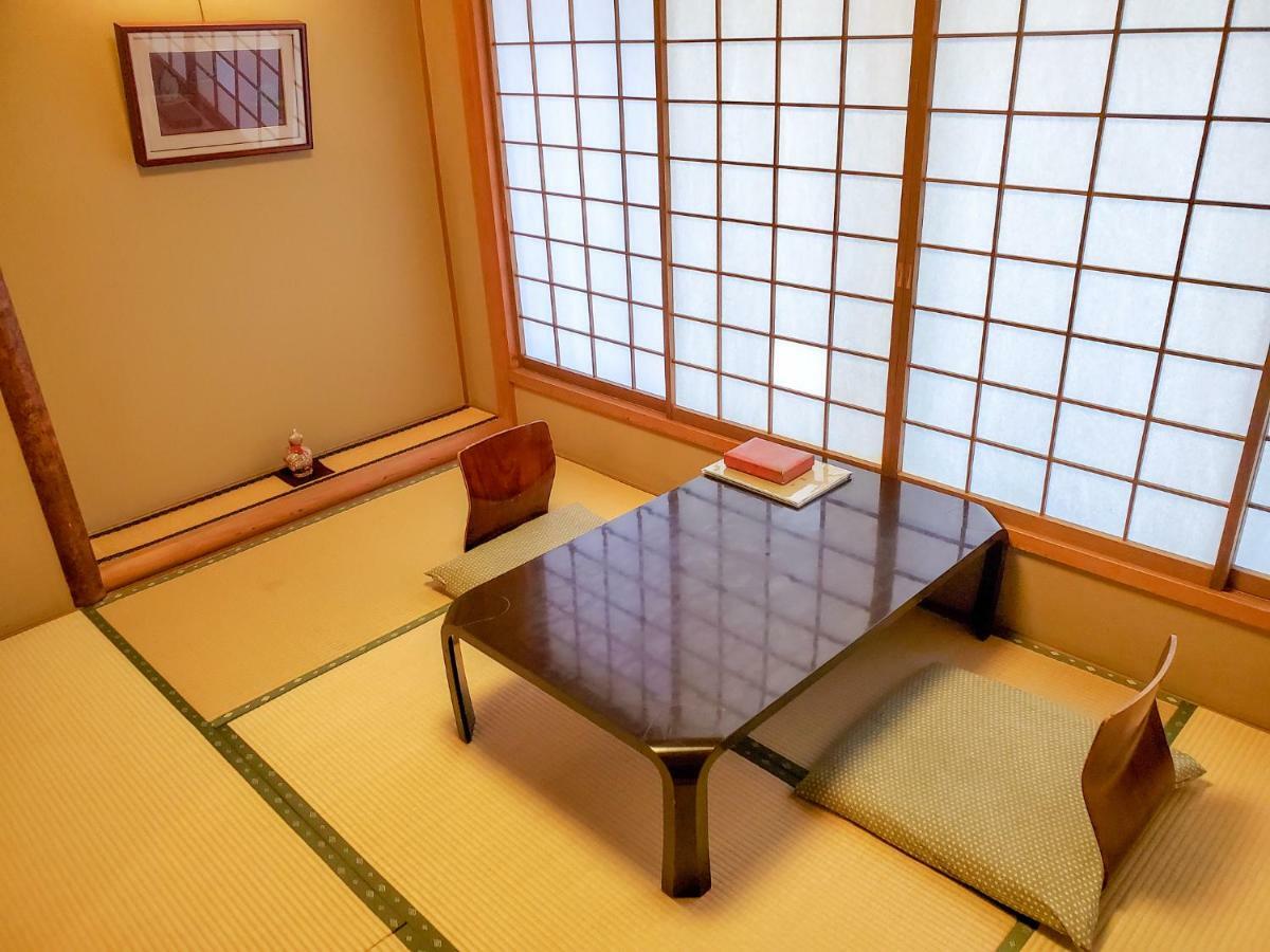Japanese-Style Room,894216565:JPEG
