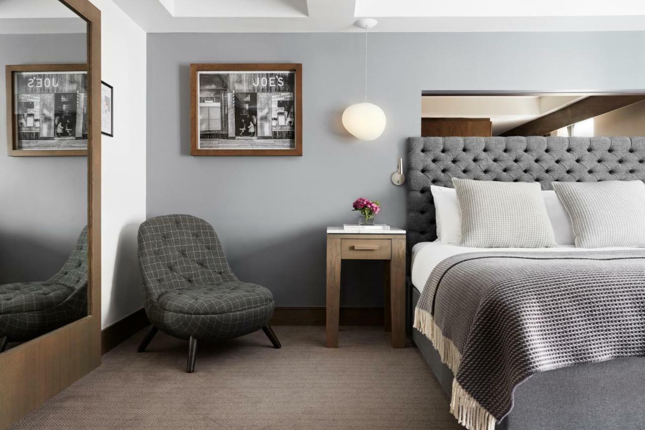 Premium Zimmer