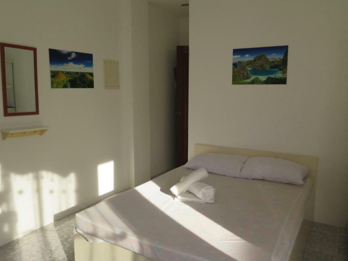 Deluxe Double Room Balcony,894639529:JPEG