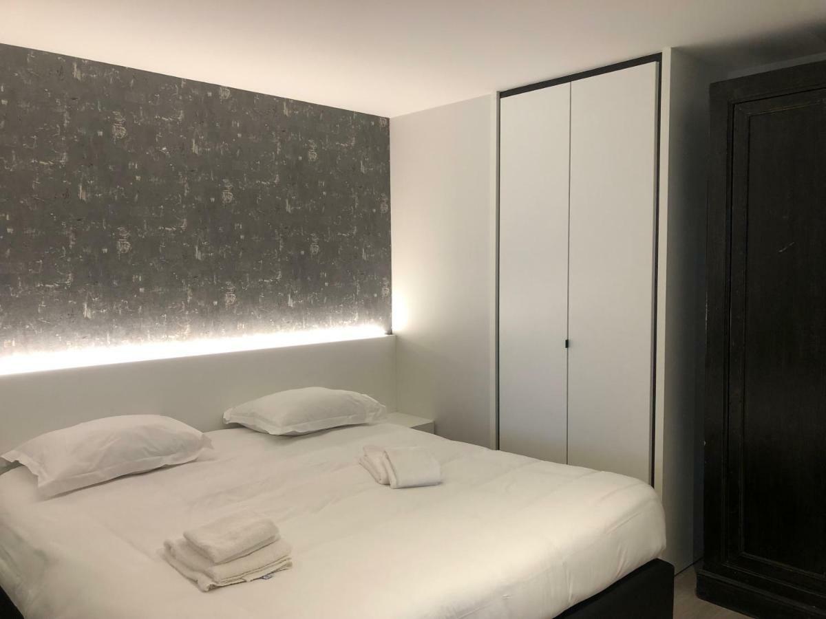 Appartement met 3 Slaapkamers