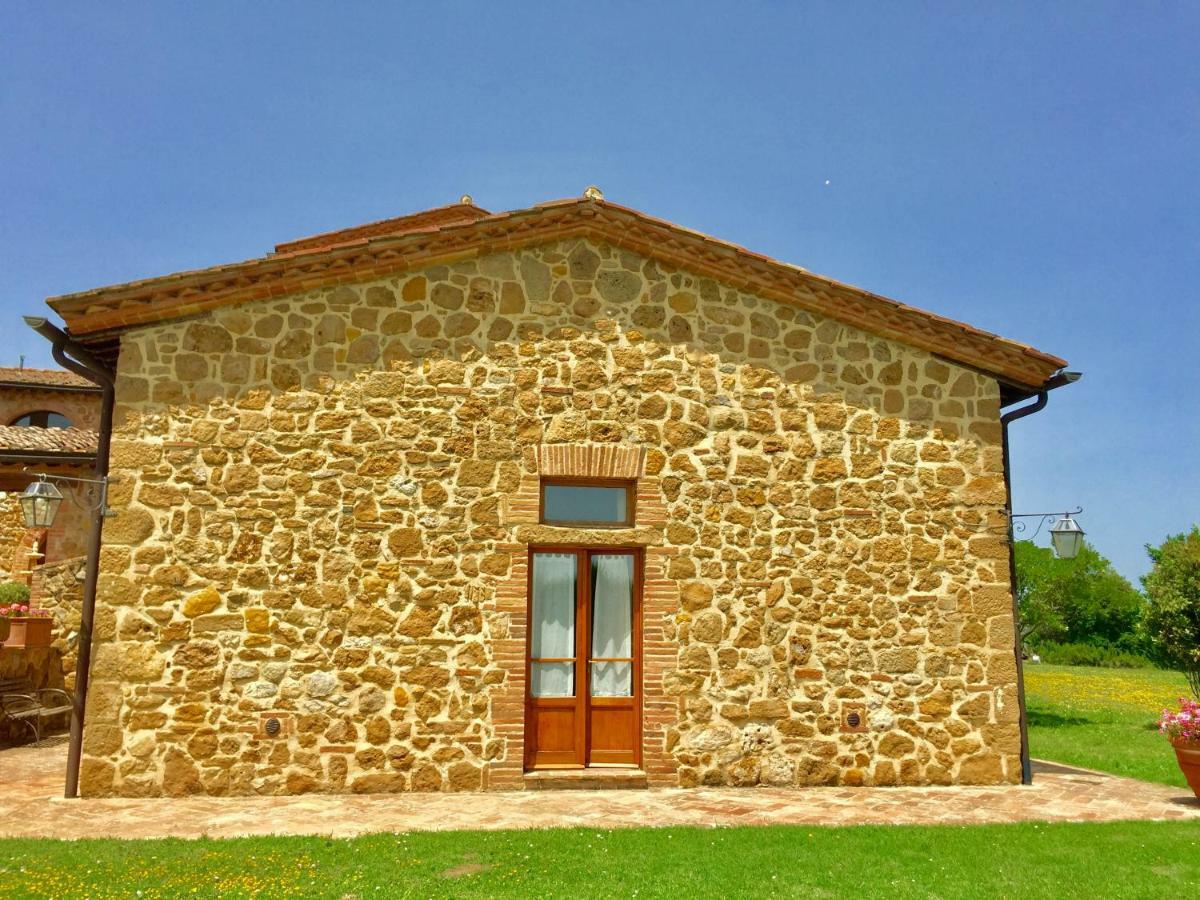 Duplex Suite