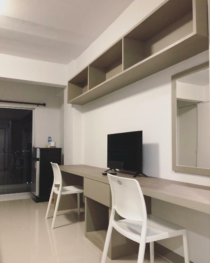 Superior Studio