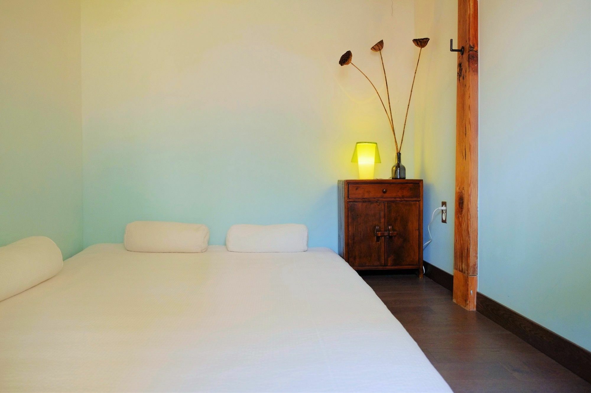 Comfort Room 6