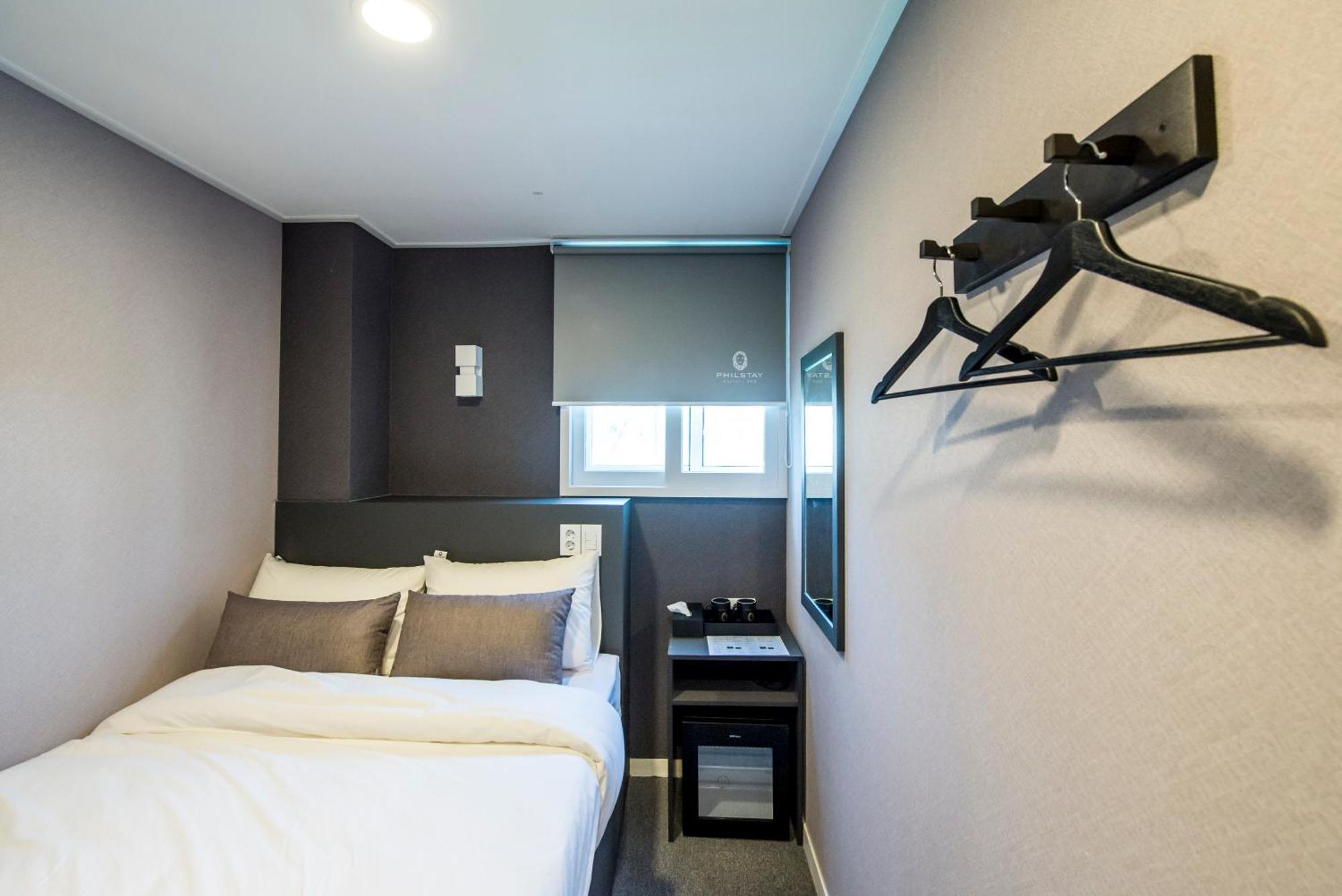 Double Room,898502077:JPEG